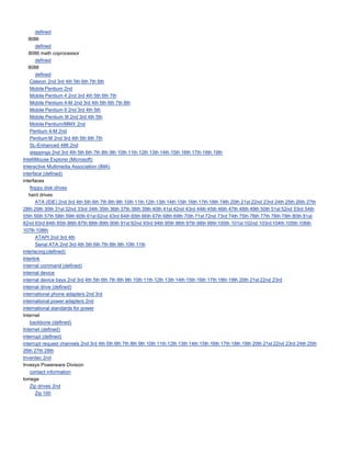 Upgrading[1].laptop 2 th