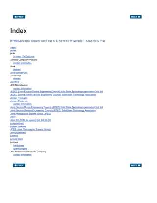 Upgrading[1].laptop 2 th