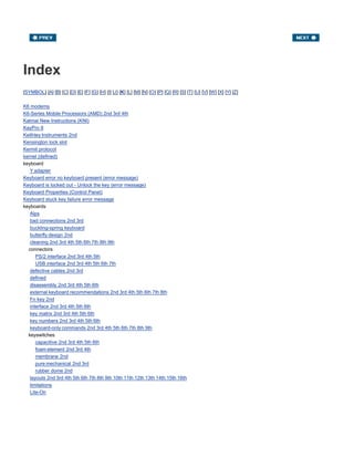 Upgrading[1].laptop 2 th