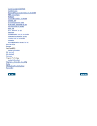 Upgrading[1].laptop 2 th