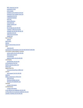 Upgrading[1].laptop 2 th