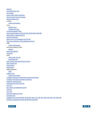 Upgrading[1].laptop 2 th