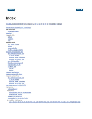 Upgrading[1].laptop 2 th