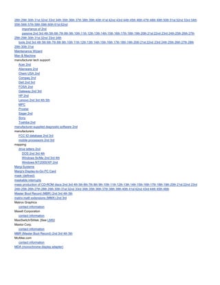 Upgrading[1].laptop 2 th