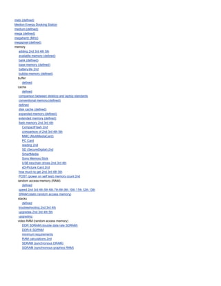 Upgrading[1].laptop 2 th