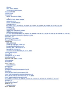 Upgrading[1].laptop 2 th