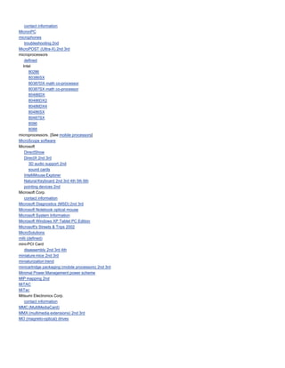 Upgrading[1].laptop 2 th