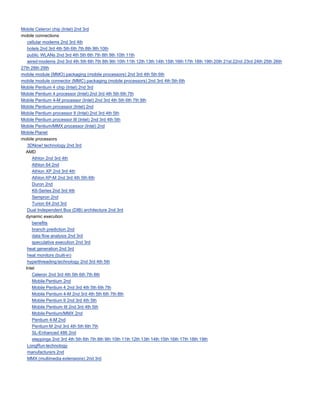 Upgrading[1].laptop 2 th