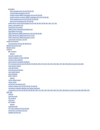 Upgrading[1].laptop 2 th