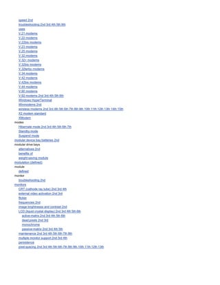 Upgrading[1].laptop 2 th