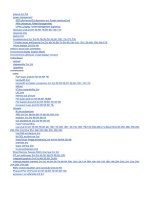 Upgrading[1].laptop 2 th