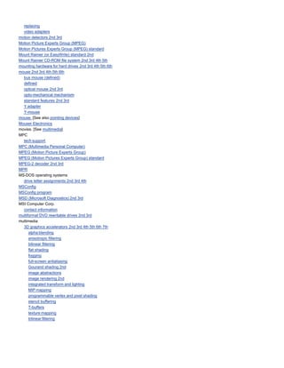 Upgrading[1].laptop 2 th