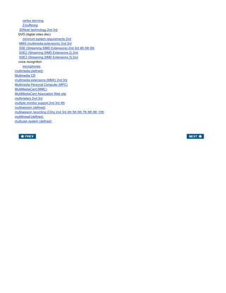 Upgrading[1].laptop 2 th