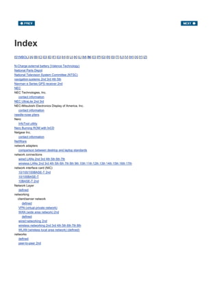 Upgrading[1].laptop 2 th