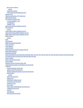 Upgrading[1].laptop 2 th