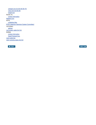 Upgrading[1].laptop 2 th