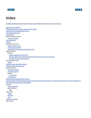 Upgrading[1].laptop 2 th