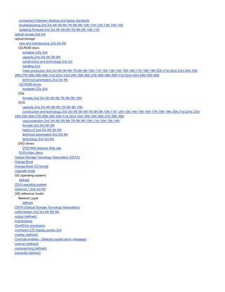 Upgrading[1].laptop 2 th