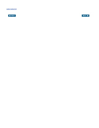 Upgrading[1].laptop 2 th