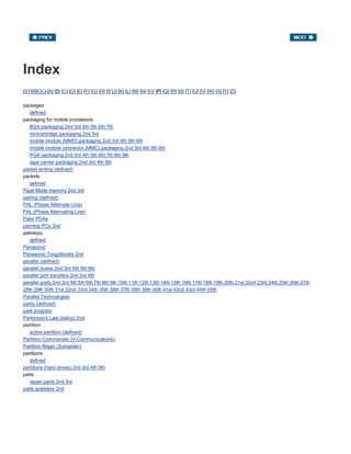 Upgrading[1].laptop 2 th