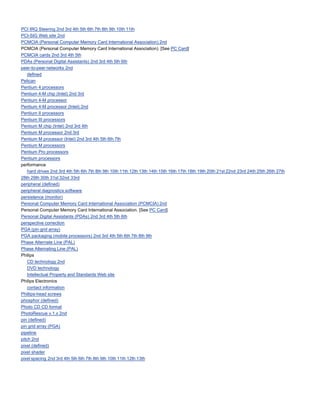 Upgrading[1].laptop 2 th