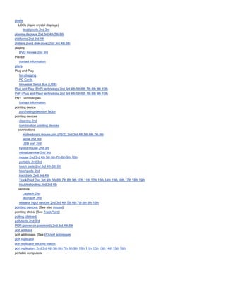 Upgrading[1].laptop 2 th