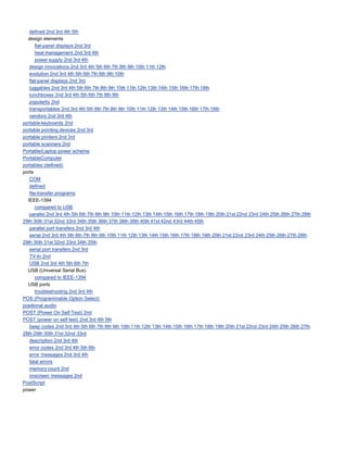 Upgrading[1].laptop 2 th