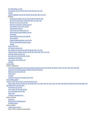 Upgrading[1].laptop 2 th