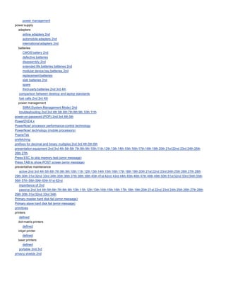 Upgrading[1].laptop 2 th