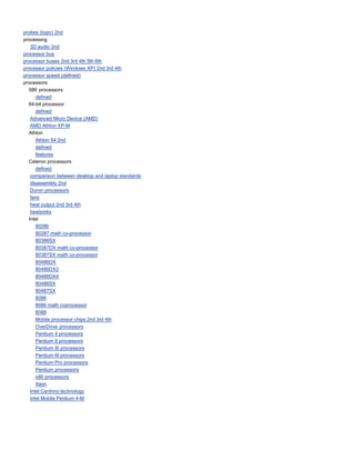 Upgrading[1].laptop 2 th