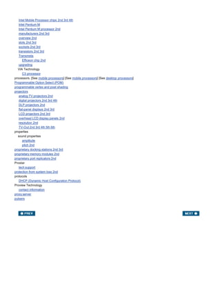 Upgrading[1].laptop 2 th