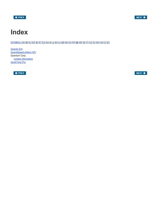 Upgrading[1].laptop 2 th