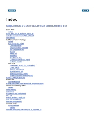 Upgrading[1].laptop 2 th