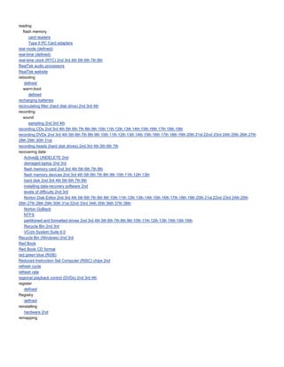 Upgrading[1].laptop 2 th