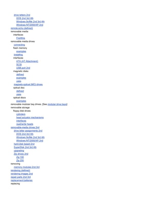 Upgrading[1].laptop 2 th