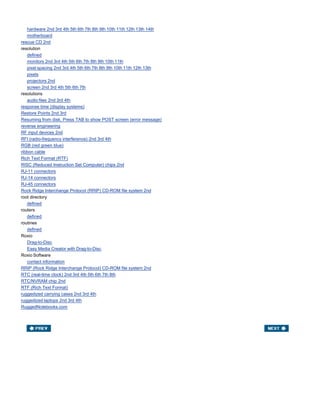 Upgrading[1].laptop 2 th