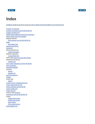 Upgrading[1].laptop 2 th