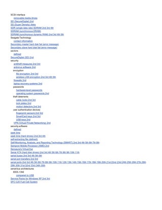 Upgrading[1].laptop 2 th