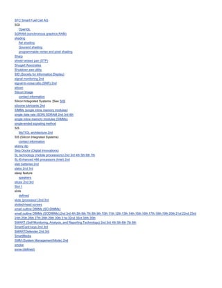 Upgrading[1].laptop 2 th