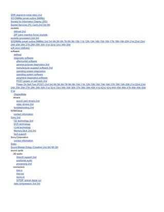 Upgrading[1].laptop 2 th