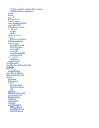 Upgrading[1].laptop 2 th