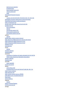 Upgrading[1].laptop 2 th