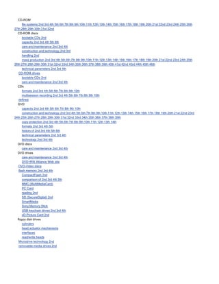 Upgrading[1].laptop 2 th