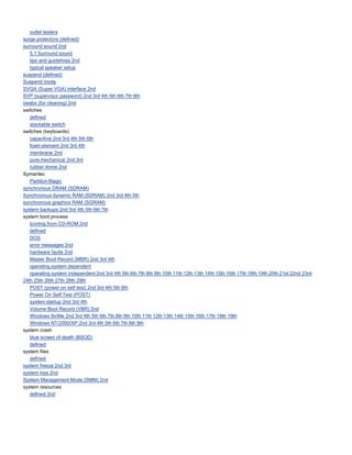 Upgrading[1].laptop 2 th