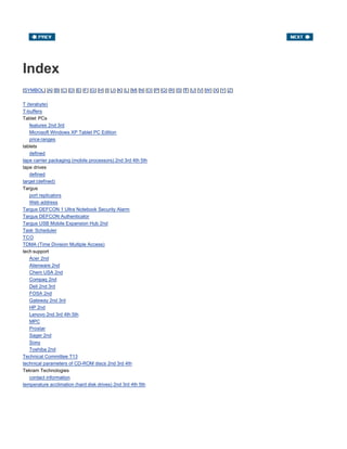 Upgrading[1].laptop 2 th