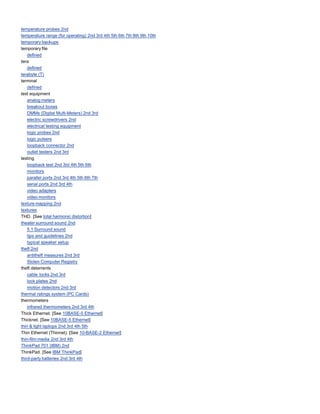 Upgrading[1].laptop 2 th