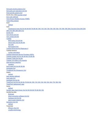 Upgrading[1].laptop 2 th