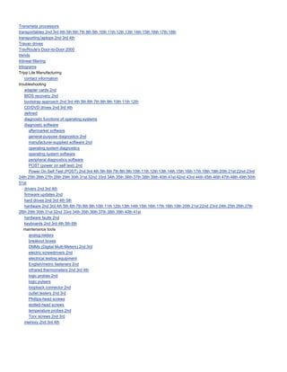 Upgrading[1].laptop 2 th