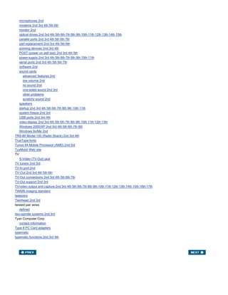 Upgrading[1].laptop 2 th