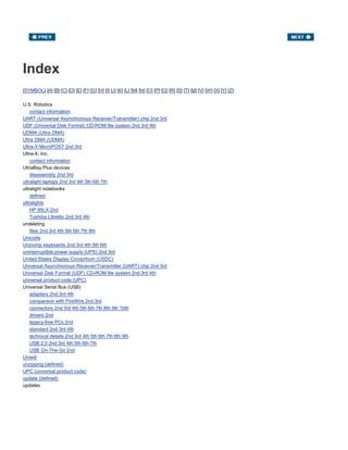 Upgrading[1].laptop 2 th